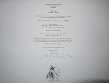 Charger l'image dans la galerie, Il Ponte Most, 2003-2004.