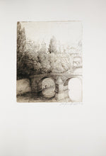 Charger l'image dans la galerie, Il Ponte Most, 2003-2004.