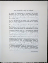 Charger l'image dans la galerie, Histoire de terre. 1978.