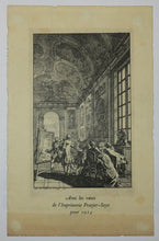 Charger l'image dans la galerie, Avec les vœux de l'Imprimerie Frazier-Soye pour