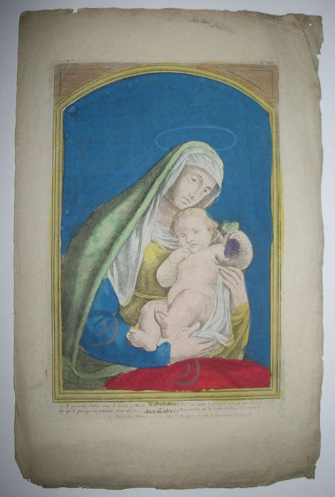 Notre-Dame Auxiliatrice.