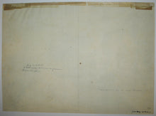 Charger l'image dans la galerie, Les Pêcheurs (Vue du Tibre près de Monte Soracte).