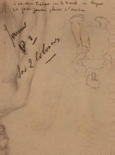 Charger l'image dans la galerie, L'assistance publique par le travail, une blague, ça fera jamais plaisir à l'ouvrier.