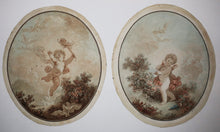 Charger l'image dans la galerie, L'Amour & La Folie.