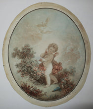 Charger l'image dans la galerie, L'Amour & La Folie.