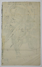 Charger l'image dans la galerie, Vierge à l'Enfant: Billet de loterie, n°59.  1889-