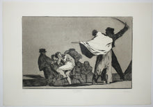 Charger l'image dans la galerie, Lluvia de Toros (Pluie de taureaux). Una Reina del circo (Une Reine du cirque). Qué Guerrero (Quel guerrier). Otras leyes por el pueblo (Autres lois pour le peuple)