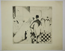 Charger l'image dans la galerie, Bar en Pennsylvanie.