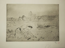 Charger l'image dans la galerie, Le Mée.