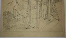 Charger l'image dans la galerie, Le Chef d'œuvre.