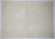 Charger l'image dans la galerie, Le rêve de Raphaël ou Allégorie de la Vie Humaine.