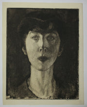 Charger l'image dans la galerie, La Reine Élisabeth de Belgique.