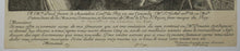 Charger l'image dans la galerie, Portrait de Nicolas Poussin à l'âge de 56 ans.