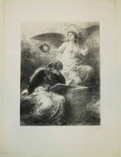 Charger l'image dans la galerie, La Gloire.