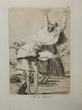 Charger l'image dans la galerie, Ya es hora. c.