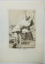 Charger l'image dans la galerie, Ya es hora. c.