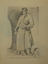 Charger l'image dans la galerie, Aesopus (Esopo el Fabulador).