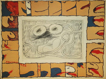 Charger l'image dans la galerie, Central Park I.