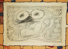 Charger l'image dans la galerie, Central Park I.