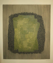 Charger l'image dans la galerie, Pyramide.