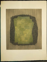 Charger l'image dans la galerie, Pyramide.