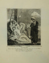 Charger l'image dans la galerie, Le Chemin de Croix.