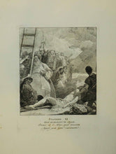 Charger l'image dans la galerie, Le Chemin de Croix.