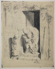 Charger l'image dans la galerie, Quarante Clichés-Glace, tirés sur les plaques provenant de la Collection de M. Cuvelier.