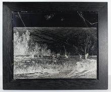 Charger l'image dans la galerie, Quarante Clichés-Glace, tirés sur les plaques provenant de la Collection de M. Cuvelier.