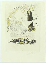 Charger l'image dans la galerie, Les Amours jaunes.