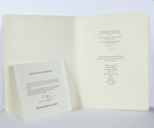 Charger l'image dans la galerie, Les Amours jaunes.