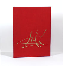 Charger l'image dans la galerie, Les Amours jaunes.