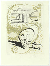 Charger l'image dans la galerie, Les Amours jaunes.