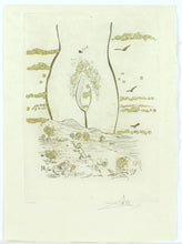 Charger l'image dans la galerie, Les Amours jaunes.