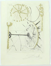 Charger l'image dans la galerie, Les Amours jaunes.