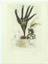 Charger l'image dans la galerie, Les Amours jaunes.