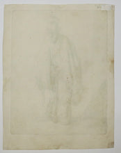Charger l'image dans la galerie, Gueux debout. c.