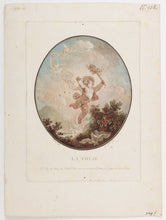 Charger l'image dans la galerie, L'Amour & La Folie.