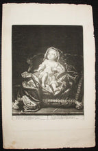 Charger l'image dans la galerie, James Francis Edwards, Prince de Galles. c.