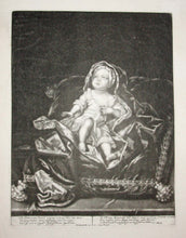 Charger l'image dans la galerie, James Francis Edwards, Prince de Galles. c.
