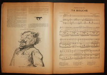 Charger l'image dans la galerie, La Musique pour tous.