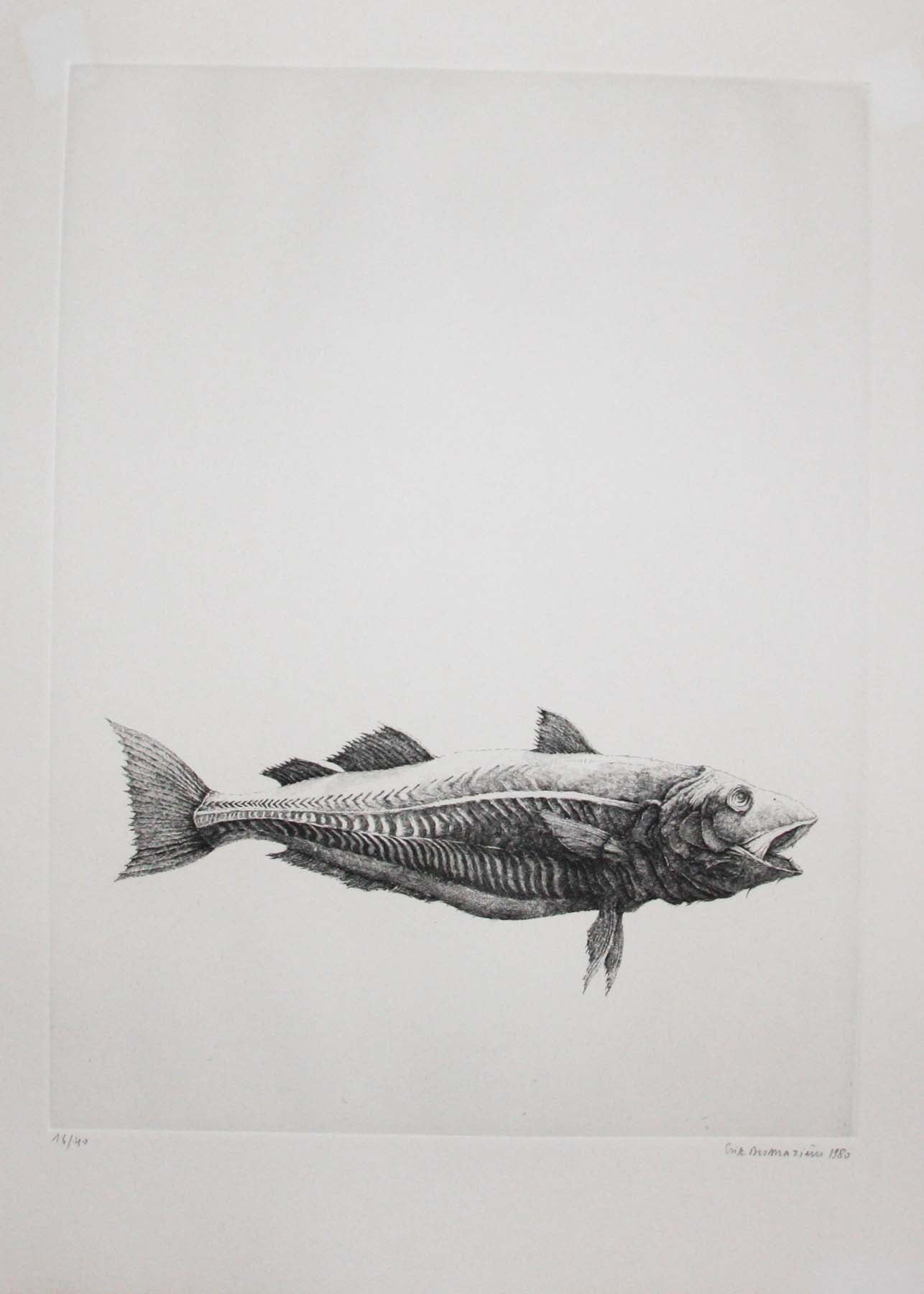 Poisson.