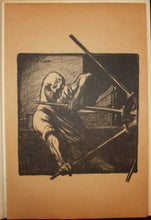 Charger l'image dans la galerie, Lithographies. Fascicule 1. c.