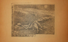 Charger l'image dans la galerie, Lithographies. Fascicule 1. c.