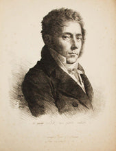 Charger l'image dans la galerie, Recueil d'Essais lithographiques dans les différents genres de dessin tels que manière de crayon, de la plume, du pinceau et de Lavis, exécutés par le Procédé de Engelmann,