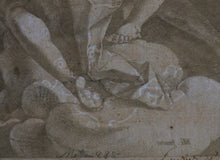 Charger l'image dans la galerie, Les trois Grâces.