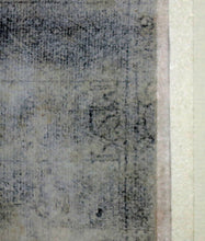 Charger l'image dans la galerie, La Fuite en Egypte, Effet de nuit.