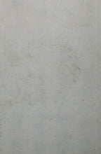 Charger l'image dans la galerie, Portrait de Inigo Jones. 1630-