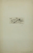 Charger l'image dans la galerie, Flirt. c.