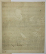 Charger l'image dans la galerie, Portrait de Nicholas Rockox. 1630-